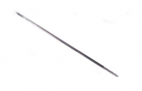 Lynx 31417 Spit Rod, Pro 54" Full